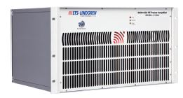 �� ��������� �������� 8000-053