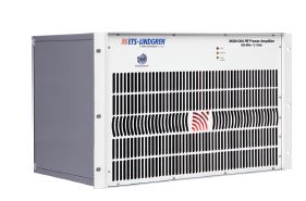 �� ��������� �������� 8000-054