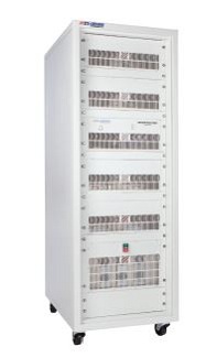 �� ��������� �������� 8000-055