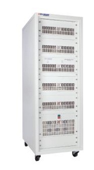 �� ��������� �������� 8000-056