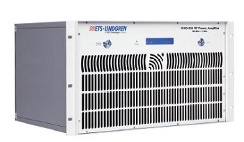 �� ��������� �������� 8100-002