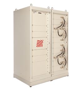 �� ��������� �������� 8100-004