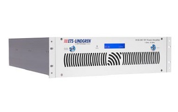 �� ��������� �������� 8100-007