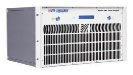 �� ��������� �������� 8100-008