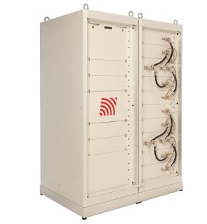 �� ��������� �������� 8100-012