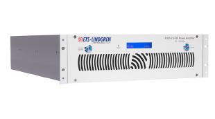 �� ��������� �������� 8100-016