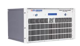 �� ��������� �������� 8100-017