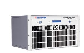 �� ��������� �������� 8100-018