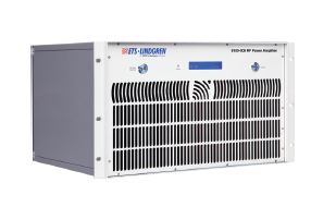 �� ��������� �������� 8100-024