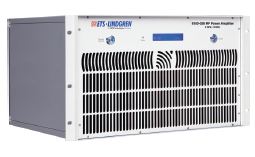 �� ��������� �������� 8100-026