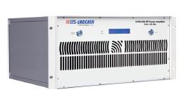 �� ��������� �������� 8100-030