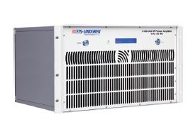 ��������� �������� 8100-043