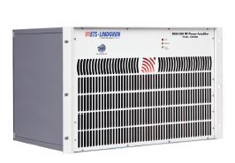 ��������� ETS-Lindgren 8000-028