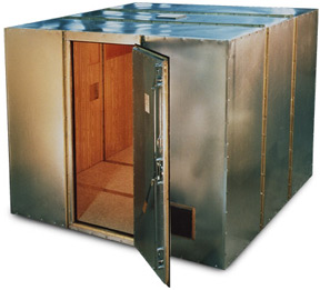 ������ �������������� ������ DEI