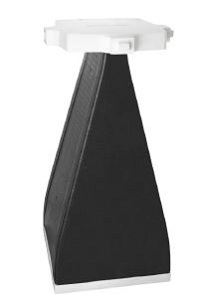 ��� �������� DSH-1250H