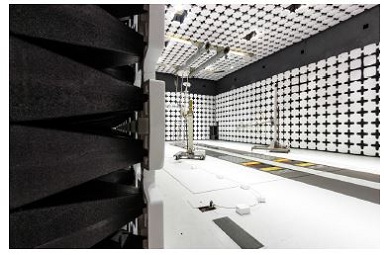 ��������� DSH-600Hr