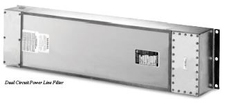 ������������� ���������� �������