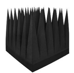 ��� �������� EHP-24PCL