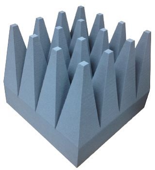 ��� �������� EMC-20PCL