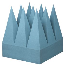 ��� �������� EMC-24PCL