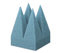 ��� �������� FF-36-PCL