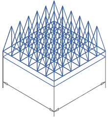 ��� �������� FF