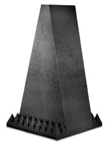 ��� �������� FS-1001