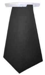 ��� �������� FS-1001H