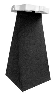 ��� �������� FS-1250H