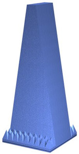 ��� �������� FS-1500