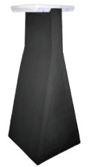 ��� �������� FS-1500H