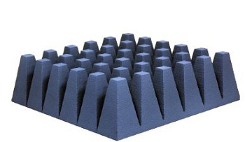 ��� �������� FS-200