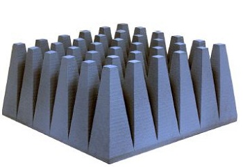 ��� �������� FS-300