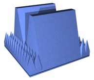 ��� �������� FS-400