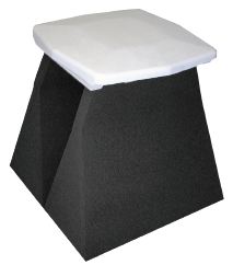 ��� �������� FS-600H