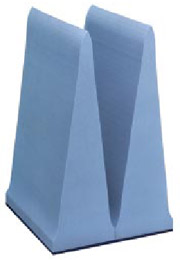 ��� �������� FS-980