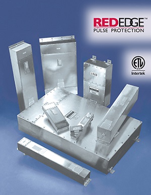 ������� EMP Tempest Powerline