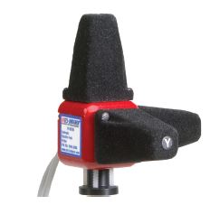 ������� HI-6006