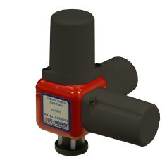 ������� HI-6023