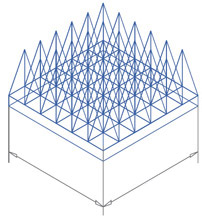 �������� HP