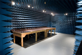 ������ MIL-STD461E