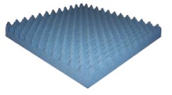 ��� �������� MicrowaveConvolutedAbsorber