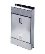 �������������� ������� LRE