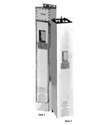 ������������� ������� LRX