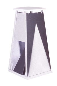 ��� �������� PS-1250