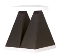 ��� �������� PS-600