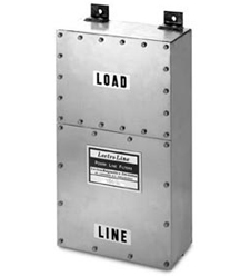 ������ LPTC ��� ��������