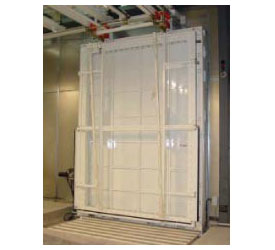 ����� SRFSD-FA-100