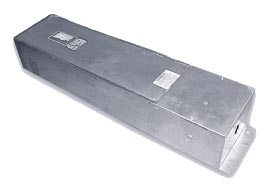 ����- � ������������� ������� LRW