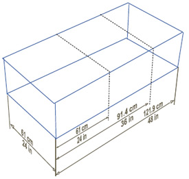 ��� �������� Walkway